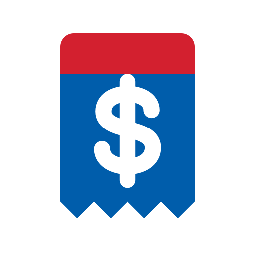 Costcodle